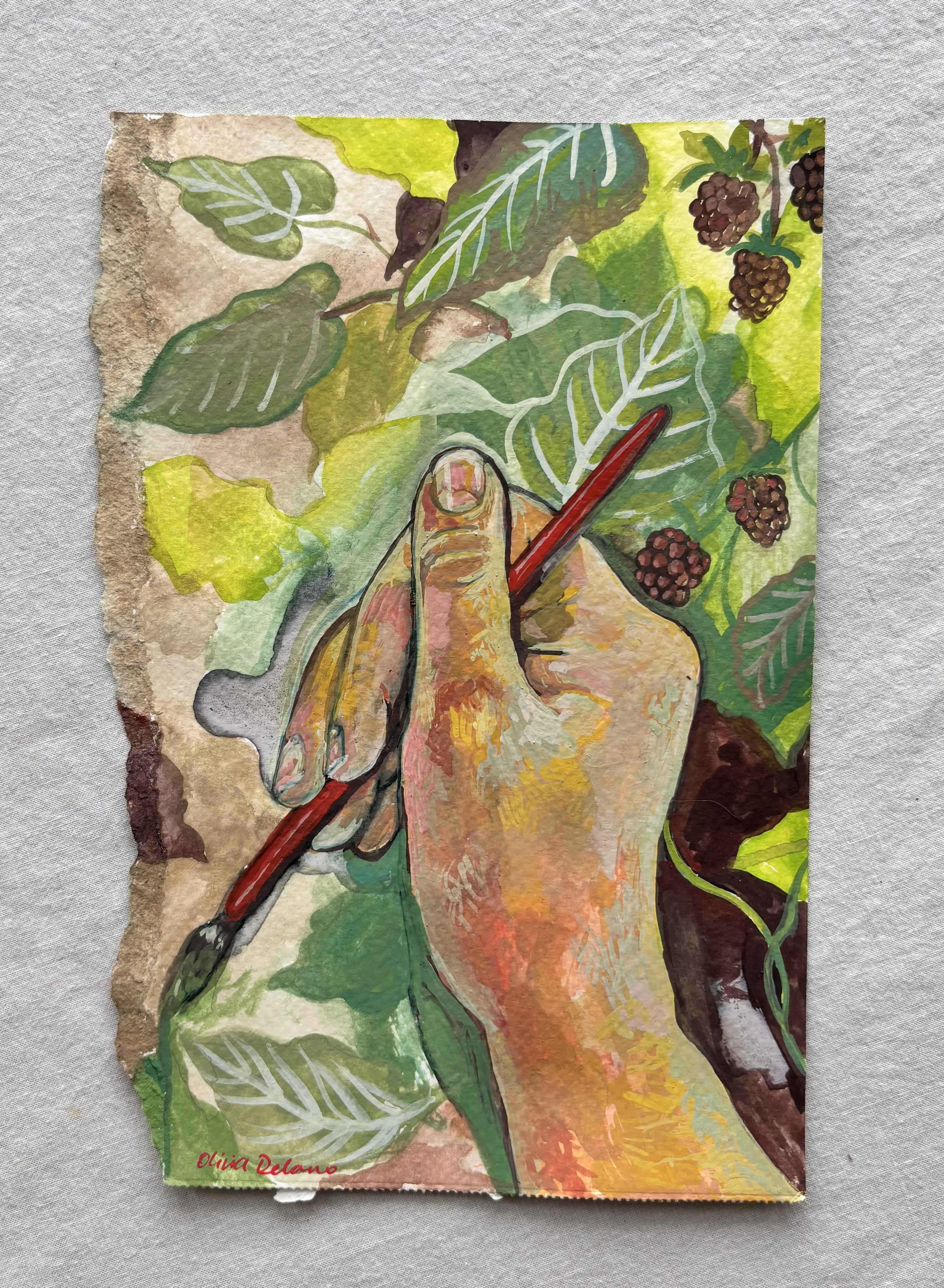 Card 4